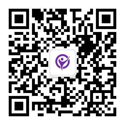 客服微信二维码